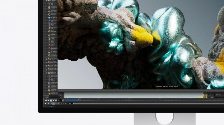 Monitor OLED czy Mini-LED do gier 3