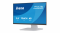 Monitor dotykowy iiyama ProLite T2252MSC-W2AG 3