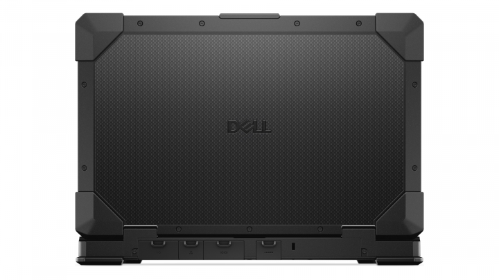 Laptop Dell Pro Rugged 14 7