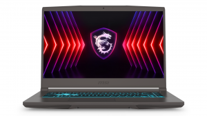 Laptop MSI Thin 15 B12UCX-1818XPL i5-12450H 16GB 512SSD RTX2050