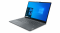 ThinkBook 13x W10Pro Intel-przód lewy bok