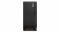 Komputer Lenovo ThinkCentre M90t Gen 5 Tower DVD Black
