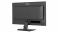 Monitor iiyama ProLite X2497HSU-B1 23,8" FHD IPS 5