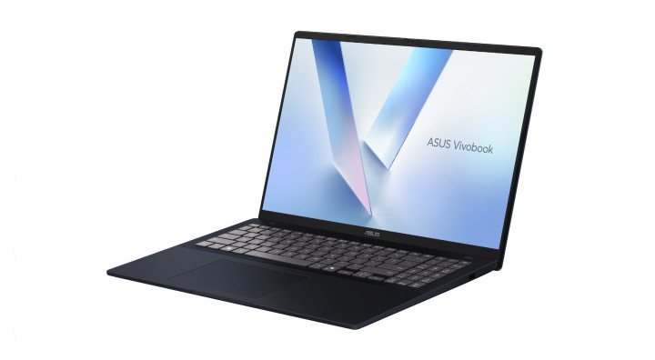 ASUS Vivobook 16 D1607KA 5