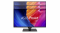 Monitor ASUS ProArt Display PA27UCGE 5