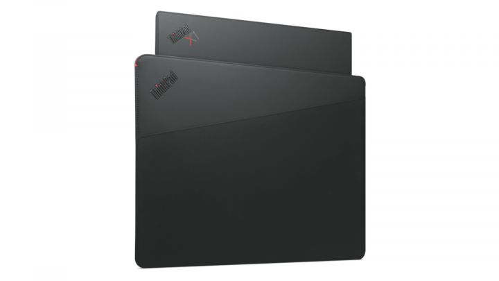 Etui do laptopa Lenovo ThinkPad Professional Sleeve 13" 4X41L51715 2
