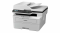 Urządzenie wielofunkcyjne Brother MFC-B7810DW 3