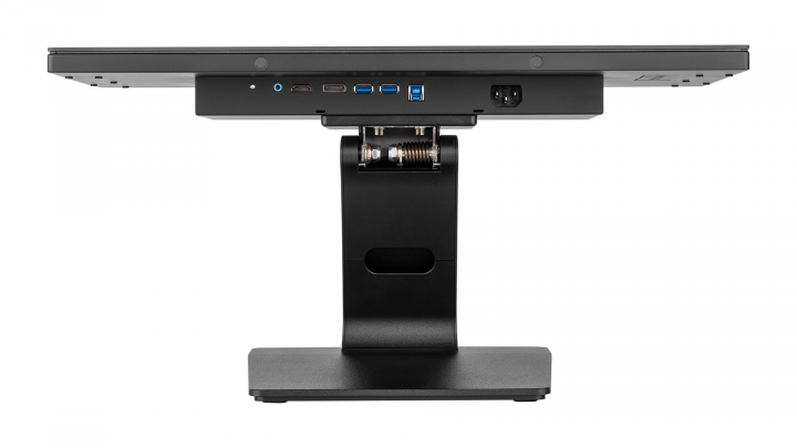 Monitor iiyama ProLite T2238MSC-B1 6
