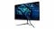 Acer Predator X32FPbmiiiiphuzx prawa