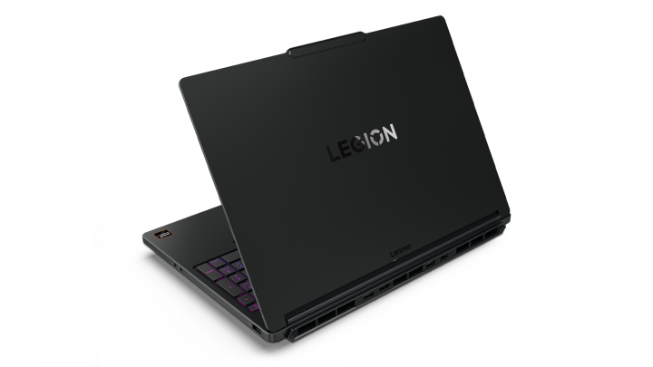 Legion 5 Gen 11 15AGP11 Czarny 6