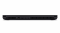 ThinkPad P16 Gen 3 6