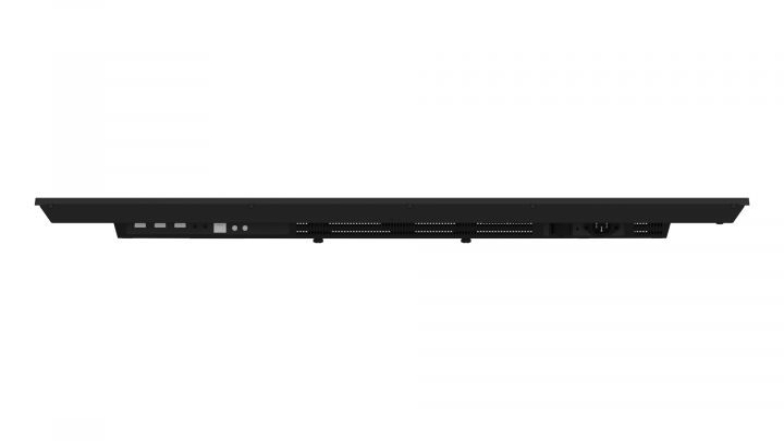 Monitor wielkoformatowy iiyama ProLite LH3241S-B2 32 3