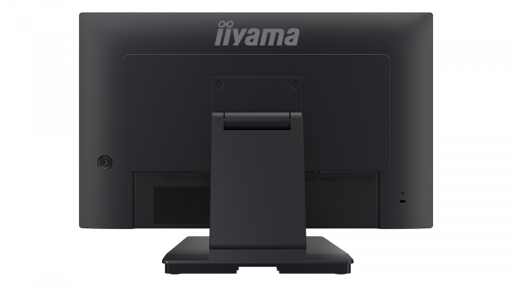 Monitor iiyama ProLite T2254MSC-B2AG 3