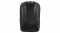 Plecak do laptopa Samsonite Hexa-Packs 156 CO5-09-003 czarny - tył
