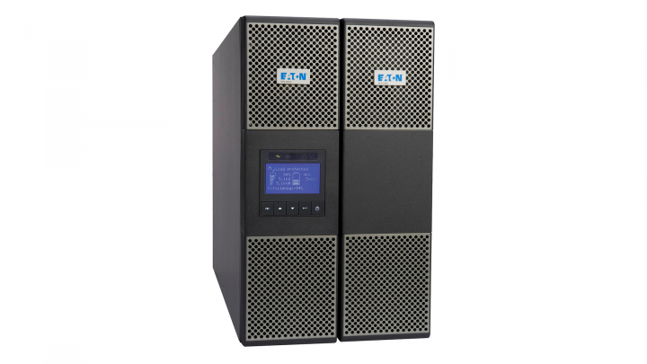 UPS Eaton 9px3000irtbpb 3000VA 3U