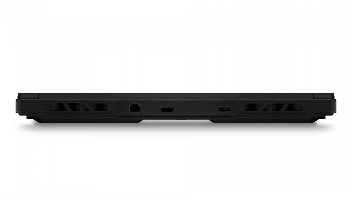 Laptop MSI Raider 16 HX B2WH 8