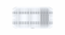 Stacja dokująca UNITEK 10x USB 2,4A 96W Y-2172 2