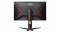 Monitor AOC 27G2ZN3/BK 4