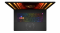 Laptop MSI Crosshair 18 HX AI A2X 3