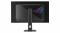Monitor ASUS ROG Strix OLED XG32UCWG 7