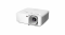 Projektor Optoma ZH420 E9PD7L301EZ1 5