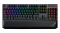 Asus ROG Strix Scope NX Wireless Deluxe 90MP02I6-BKUA01 RX Red RGB