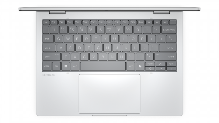 Laptop HP EliteBook 8 Flip G1i 13 4