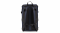 Plecak do laptopa Targus Sol-Lite TSB97201GL 14 granatowy - tył
