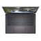 Laptop Dell Vostro 5391 grafitowy - widok z góry