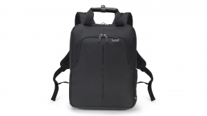 Plecak do laptopa DICOTA Eco Slim PRO 15" czarny D31820-DFS