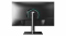 Creator PS321QR