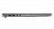 Laptop ASUS Vivobook 16 M1607GA W11 Cool Silver Baklit Copilot 5