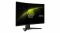 Monitor MSI MAG 242C 23,6" FHD 180Hz 3