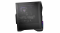 Komputer gamingowy MSI MPG Infinite X2 3