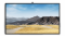 Monitor interaktywny Microsoft Surface Hub 2S 85 Platynowy - TQP-00022