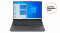 Laptop Lenovo Legion 5 Pro 16ACH6 - pc