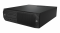 Stacja robocza HP Z2 SFF G4