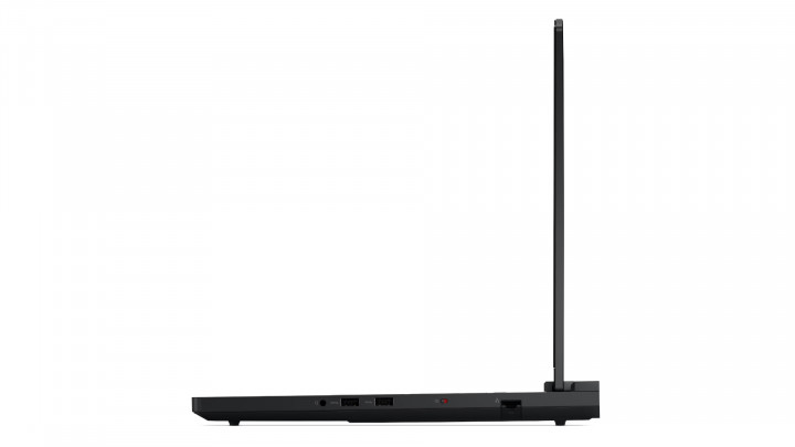 Laptop Lenovo Legion Pro 7 16AFR10H 83RU000LPB 6