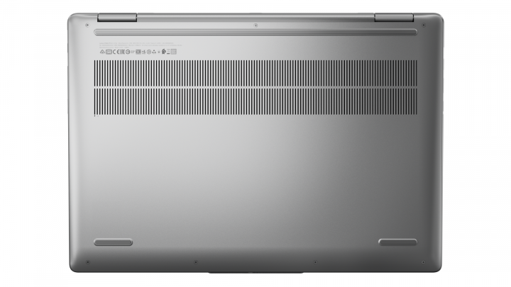 Laptop 2w1 Lenovo Yoga 7 16IRL8 7