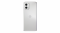Motorola moto g73 5G And13 Lucent White 3