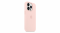 Etui Apple iPhone 14 Pro Silicone Case z MagSafe Chalk Pink MPTH3ZMA 2