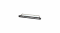 Patchpanel LogiLink NK4042 2