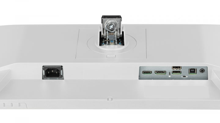 Monitor iiyama ProLite XUB2293HSU-W7 6