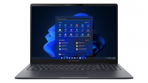 Laptop ASUS ExpertBook B5 B5605CCA-MB0060X Ultra 7 225H 16" WUXGA 16GB 512SSD W11Pro