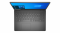 Laptop Dell Vostro 15 3500 czarny-widok klawiatury