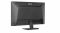 Monitor iiyama ProLite X2793HSU-B1 8