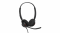 Słuchawki z mikrofonem Jabra Engage 40 USB-C/A MS Stereo Control Unit 2