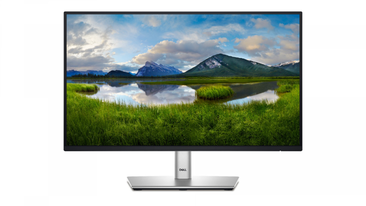 Monitor Dell 22 P2225H