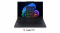Laptop Lenovo ThinkPad E14 Gen 8 W11P copilot+PC czarny Intel 1