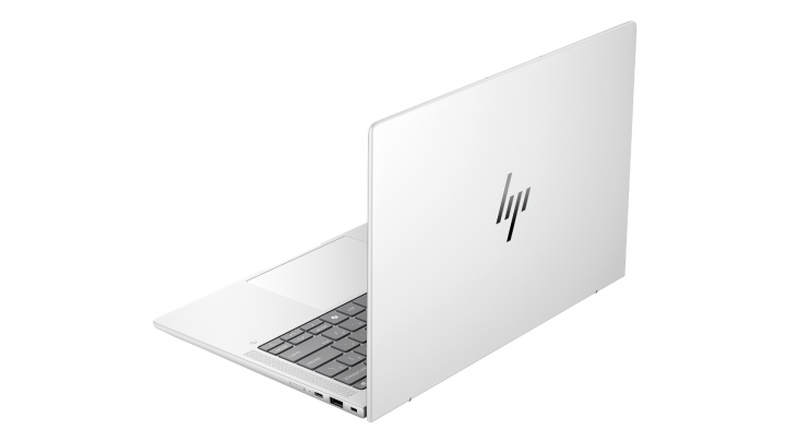 Laptop HP EliteBook X G1i 14 W11P Glacier Silver 4